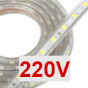 Светодиодная LED лента 220В