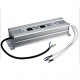 Блоки питания герметичные IP65-IP67