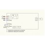 Таймер задержки выключения LS-03-220V