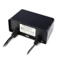 Адаптер LS-12V-24W PL-WP