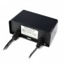 Адаптер LS-12V-24W PL-WP
