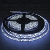 Светодиодная лента LS120 3528 IP55 холодный свет