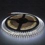 Светодиодная лента LS120 3528 IP20 холодный свет