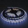 Светодиодная лента LS60 3528 IP55 холодный свет