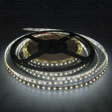 Светодиодная лента LS120 3014 IP20 холодный свет