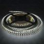 Светодиодная лента LS120 3014 IP20 холодный свет
