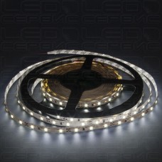 Светодиодная лента LS60 2835 IP20 холодный свет