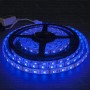 Светодиодная лента LS60 5050 IP55 RGB