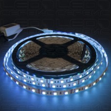 Светодиодная лента LS60 5050 IP20 RGB