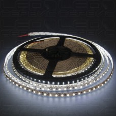 Светодиодная лента LS120 2835 IP20 холодный свет