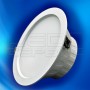 Светильник Downlight LS-DL21-8-25W