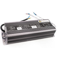 Блок питания герметичный LS-12V-100W