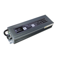Блок живлення герметичний LS-12V-150W