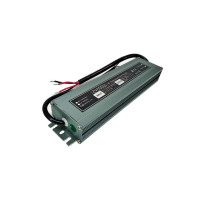 Блок питания герметичный LS-12V-200W