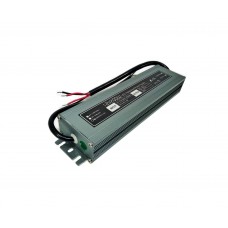 Блок питания герметичный LS-12V-200W