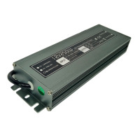 Блок питания герметичный LS-12V-250W