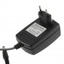 Адаптер LS-12V-24W PL