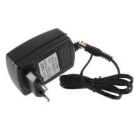 Адаптер LS-12V-24W PL