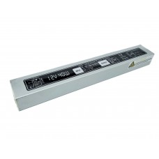 Блок питания герметичный LS-12V-40W