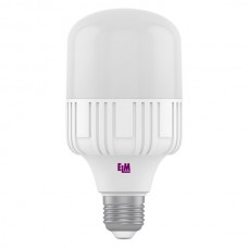 Лампа светодиодная промышленная PA10 TOR 20W E27 6500K 18-0105