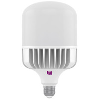 Лампа светодиодная промышленная PA10 TOR 48W E27 6500K 18-0108