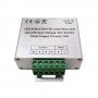 Контроллер для RGB ленты OEM 18A-RF-5 Touch Черный