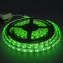 Светодиодная лента LS60 5050 IP55 RGB