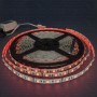 Светодиодная лента LS60 5050 IP20 RGB