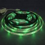 Светодиодная лента LS60 3528 IP55 RGB