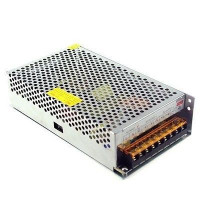 Блок питания KB-240W-24V