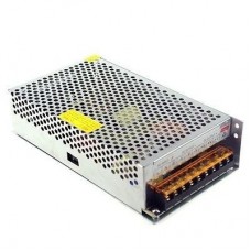 Блок питания KB-240W-24V