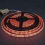 Светодиодная лента LS60 5050 IP55 RGB