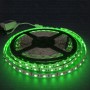 Светодиодная лента LS60 5050 IP20 RGB