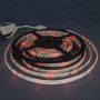 Светодиодная лента LS60 3528 IP55 RGB