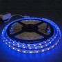 Светодиодная лента LS60 5050 IP20 RGB