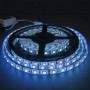 Светодиодная лента LS60 5050 IP55 RGB