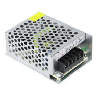 Блок питания KB-60W-24V