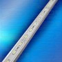 Светодиодная линейка LS60 5730 IP55 холодный свет