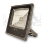 Прожектор светодиодный LS-T6004 50Вт Slim