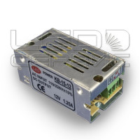 Блок живлення KB-15W-12V
