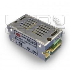 Блок питания KB-15W-12V