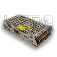 Блок живлення KB-120W-12V