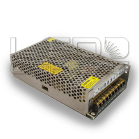 Блок питания KB-200W-12V