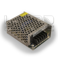 Блок живлення KB-25W-12V