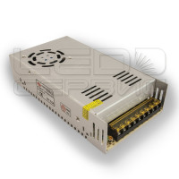 Блок живлення KB-360W-12V