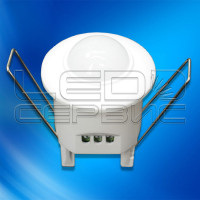 Датчик движения Feron Sen50