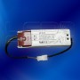 Светильник Downlight LS-CL 59-8-25w