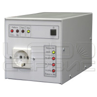 ИБП SinPro 180-S310
