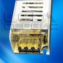 Блок питания KB-120W-12V Rectangle Shape