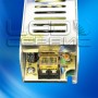 Блок питания KB-120W-12V Rectangle Shape